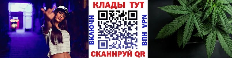 Что такое Туран ОМГ ОМГ как войти Каннабис Альфа ПВП Мефедрон Гашиш