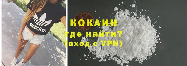 мескалин Михайлов