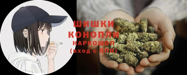 мескалин Михайлов
