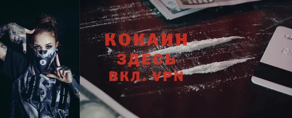 мескалин Михайлов