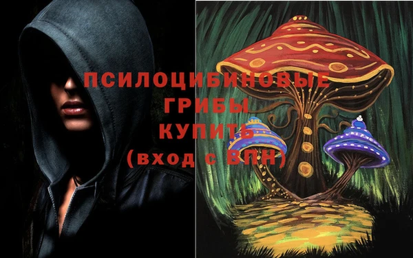 mix Михайловск
