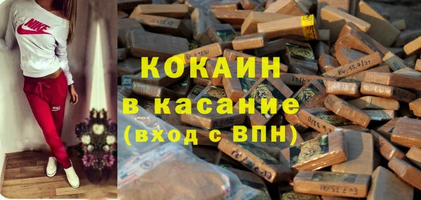 МДПВ Домодедово