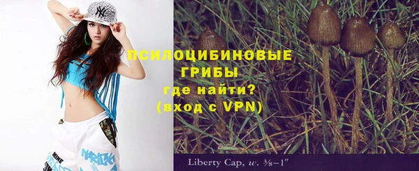 mix Михайловск